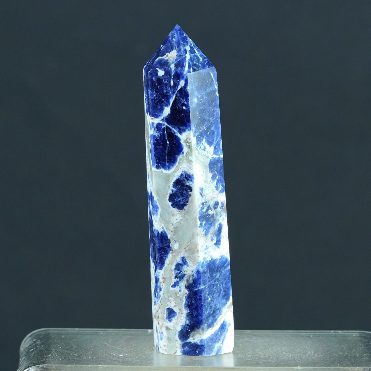 Sodalite