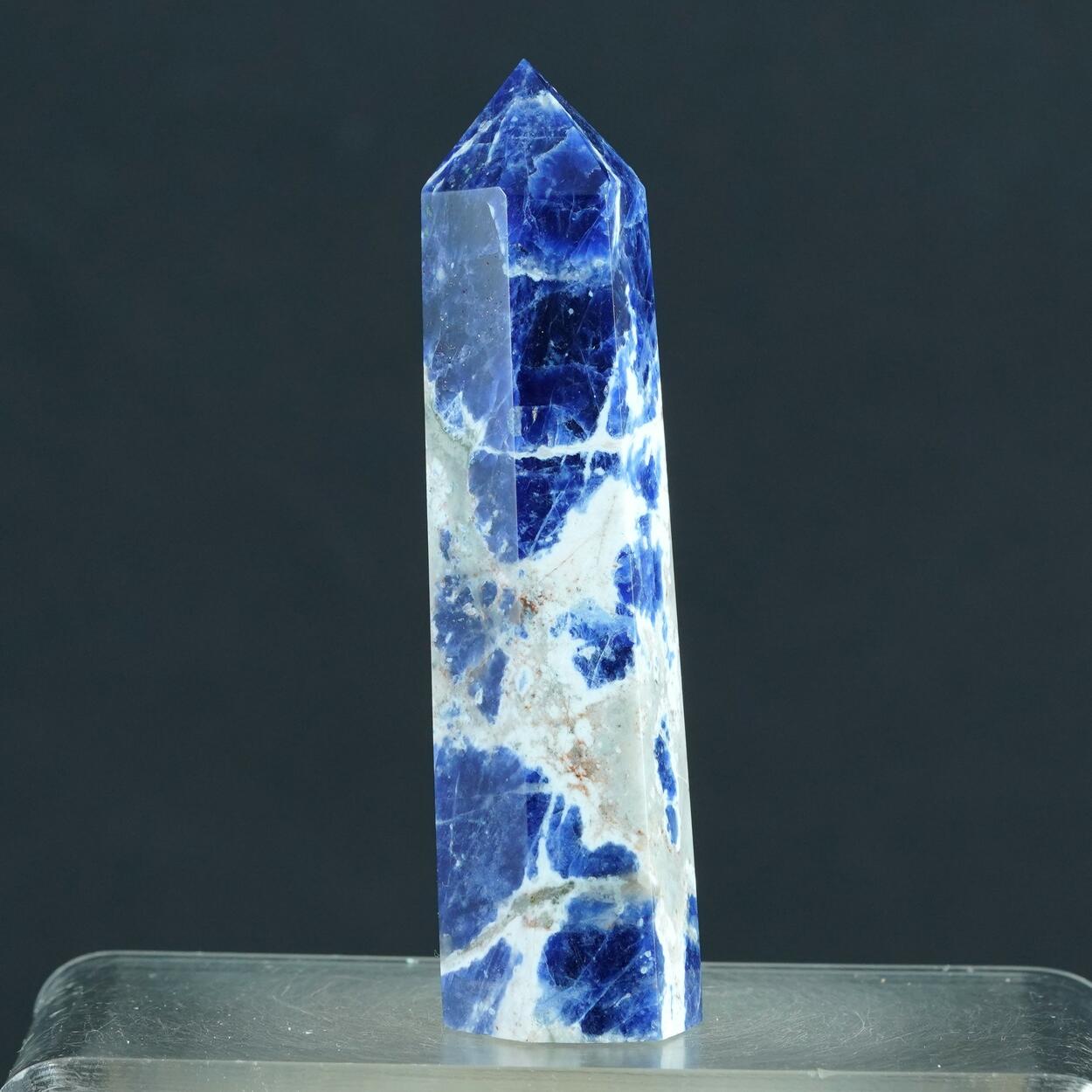 Sodalite