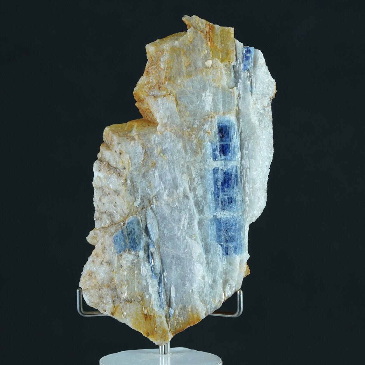 Kyanite