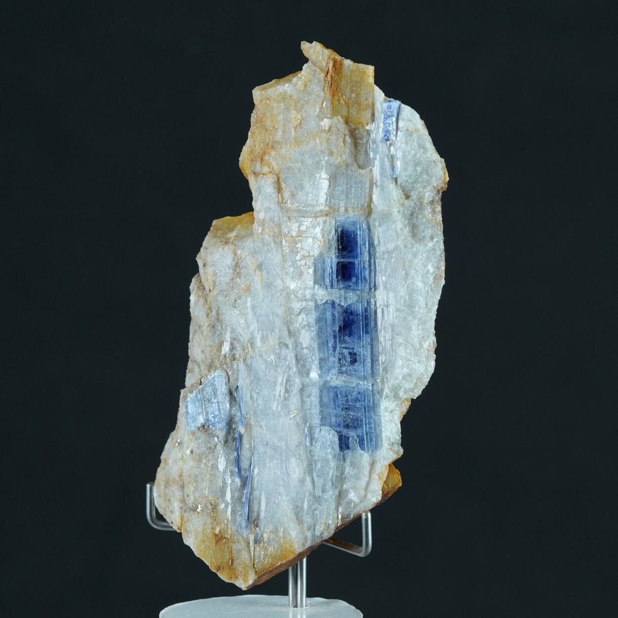 Kyanite