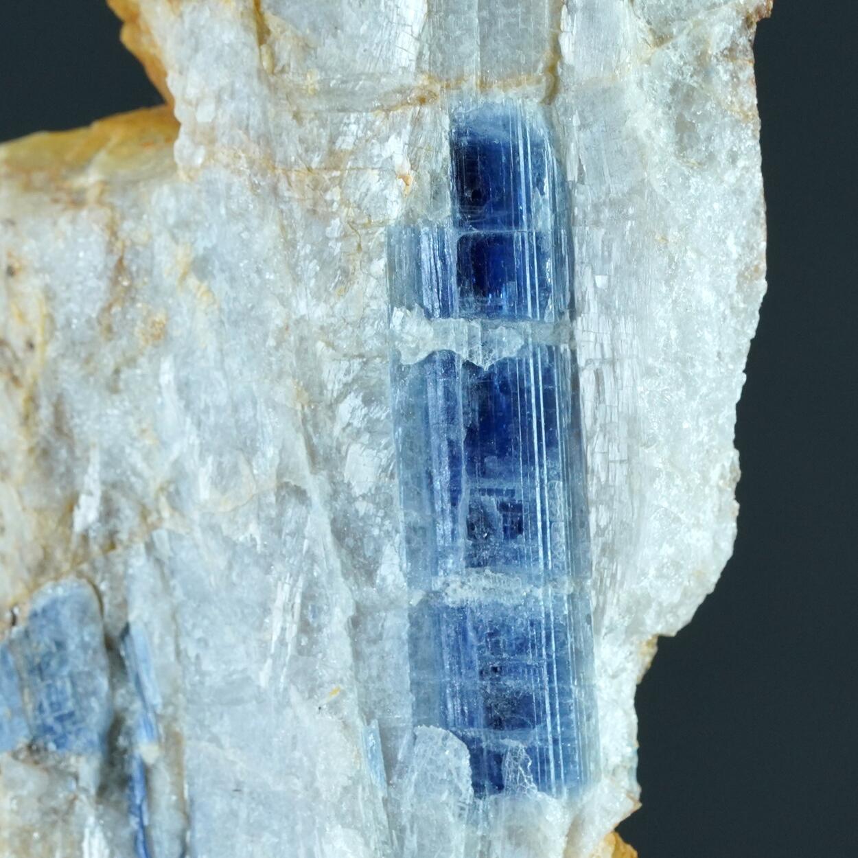 Kyanite