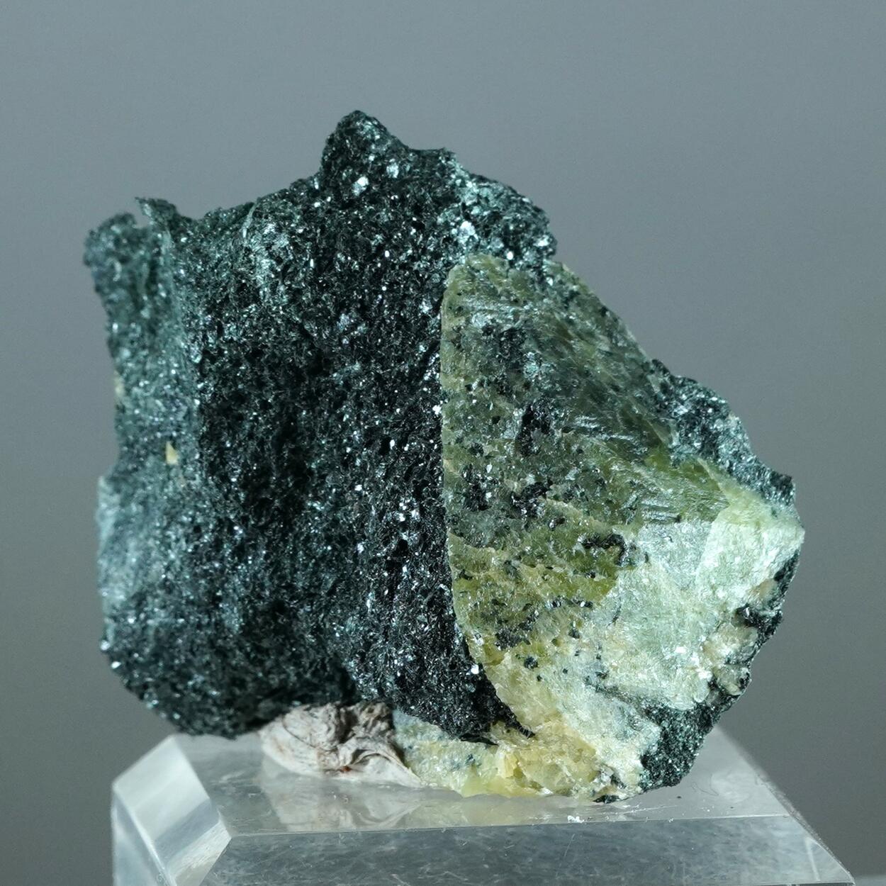 Titanite