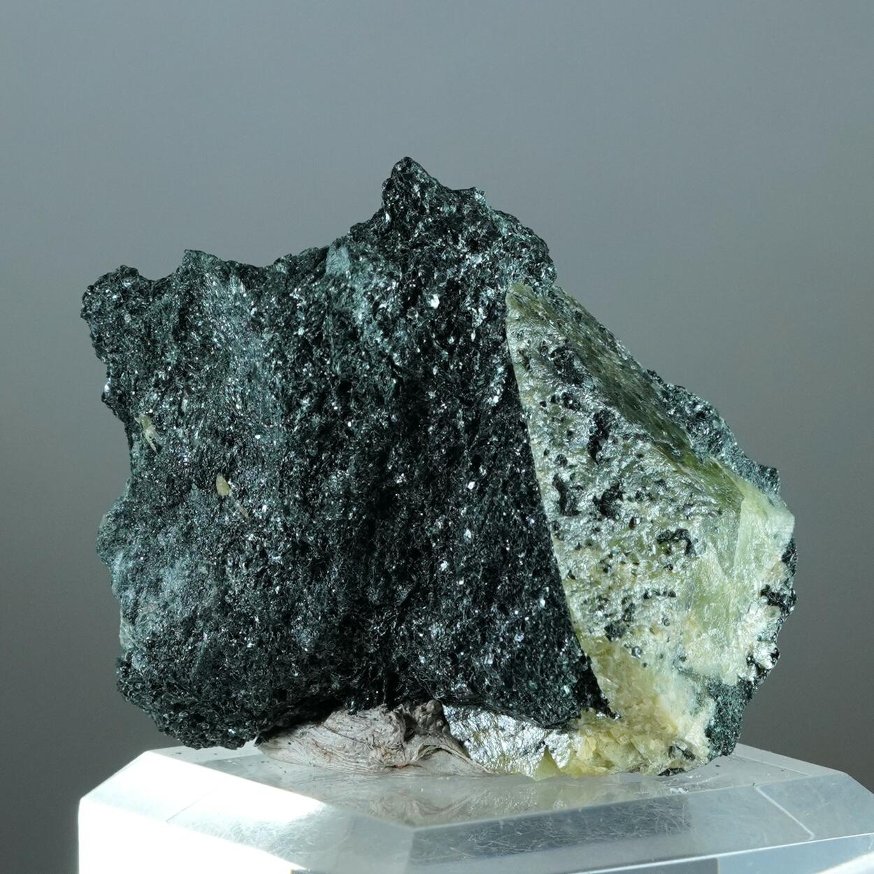 Titanite