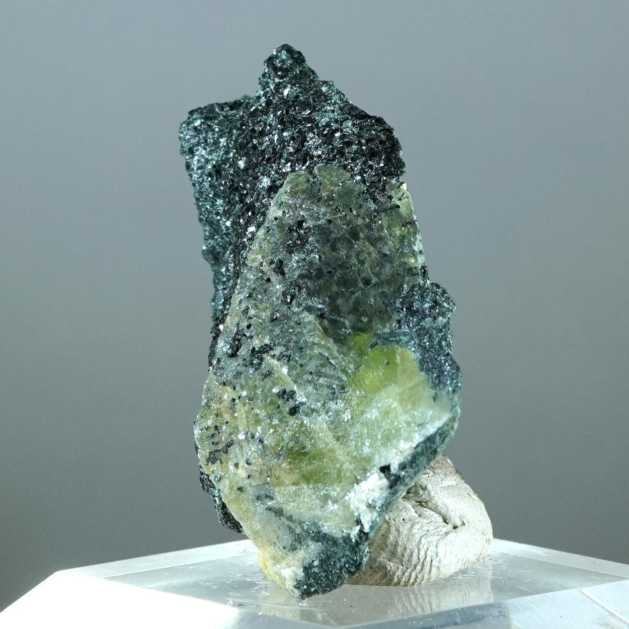 Titanite