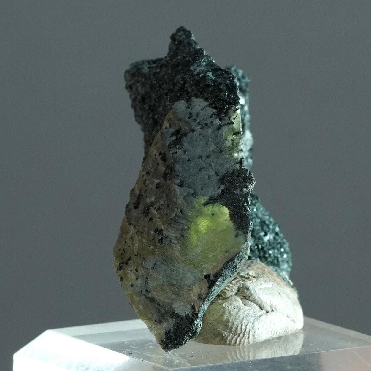 Titanite