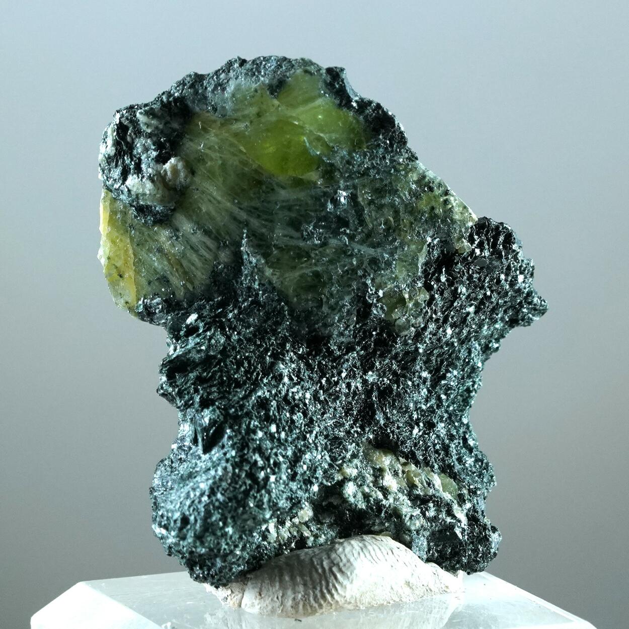 Titanite