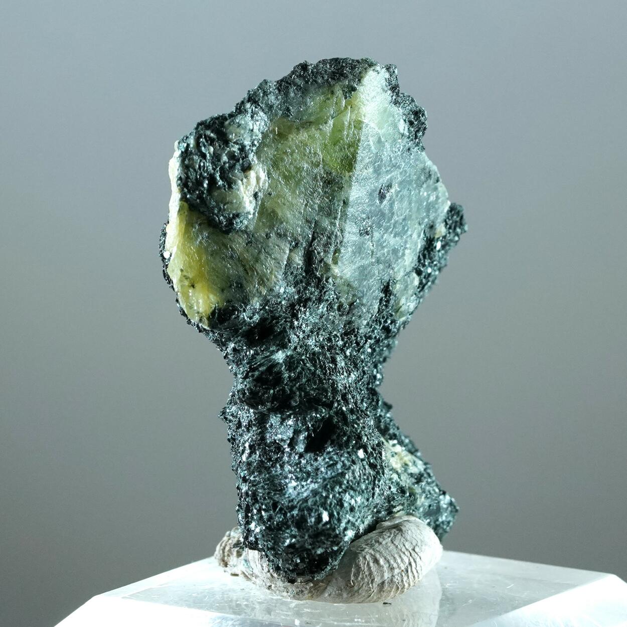 Titanite