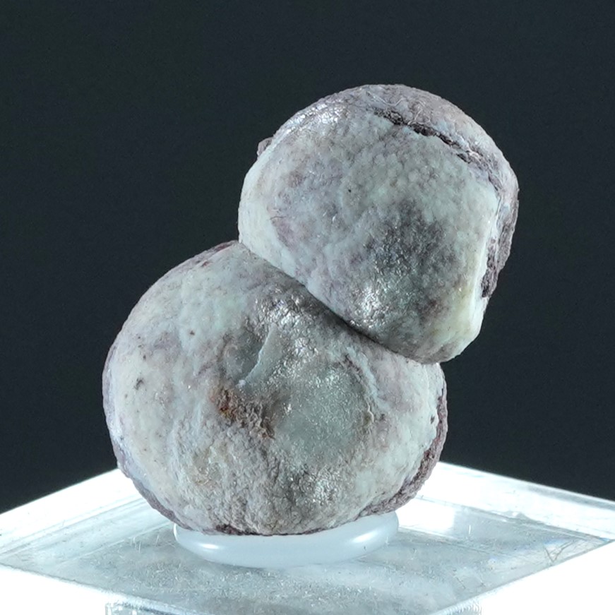 Smithsonite