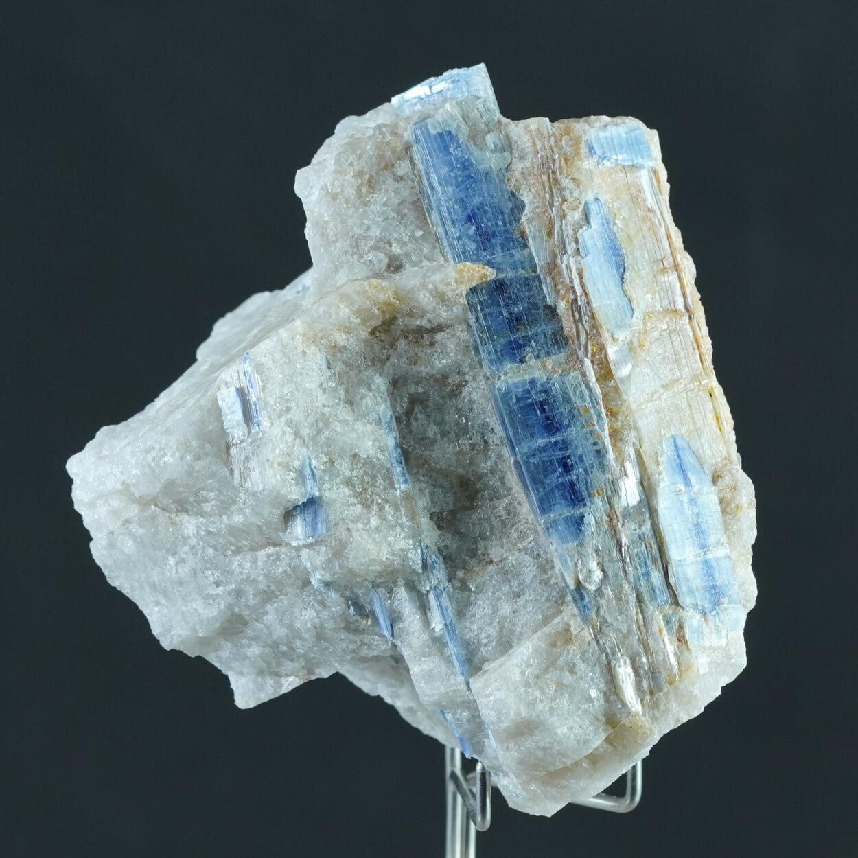 Kyanite