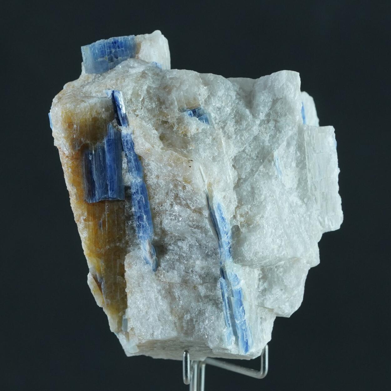 Kyanite