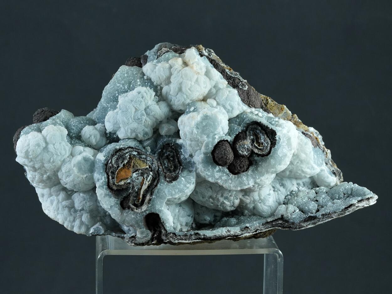 Smithsonite