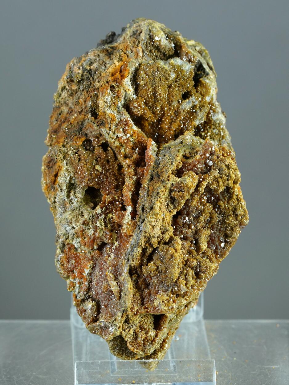 Mimetite