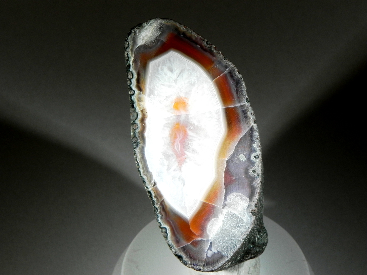 Agate