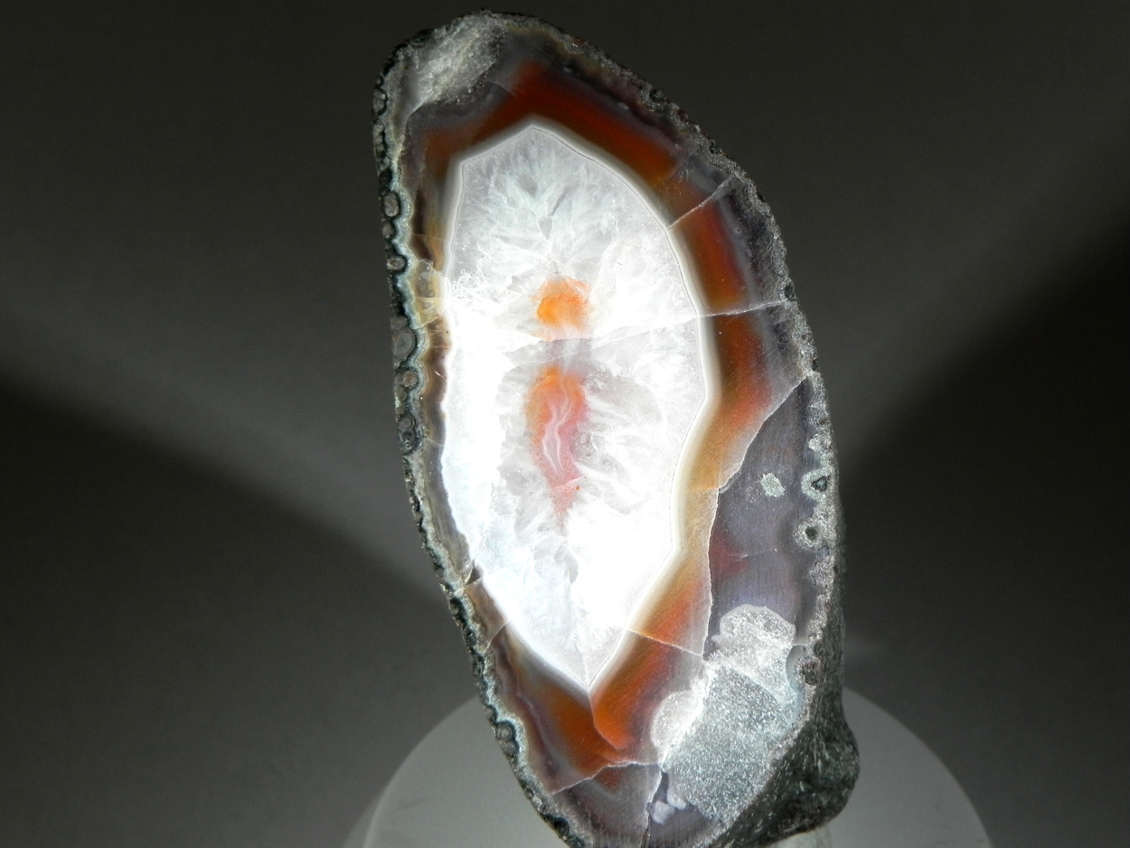 Agate