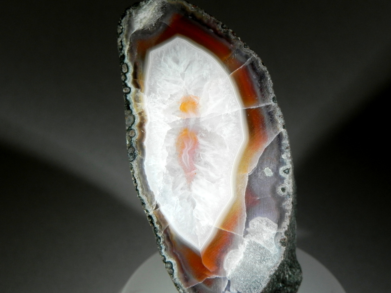 Agate