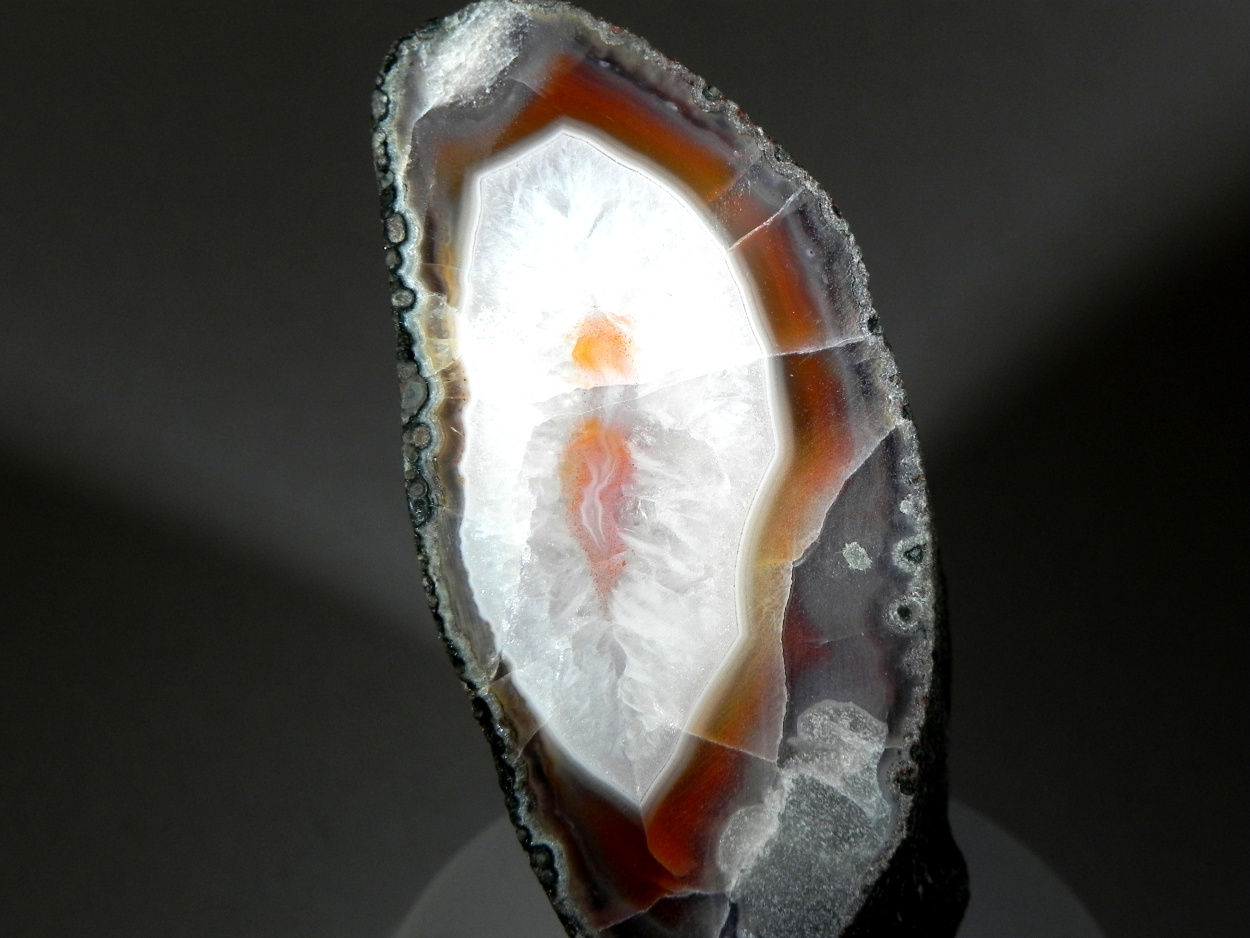 Agate