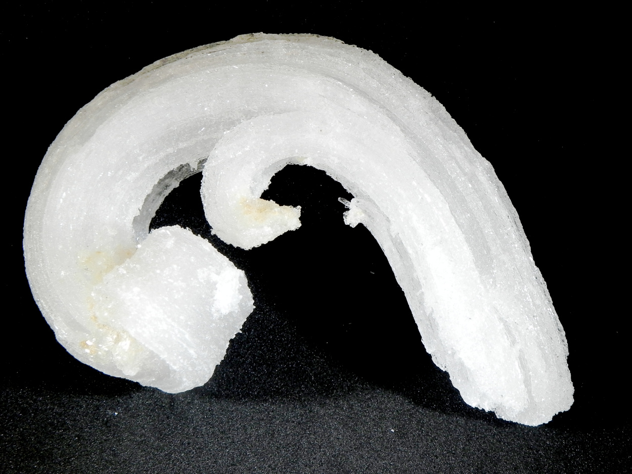 Gypsum