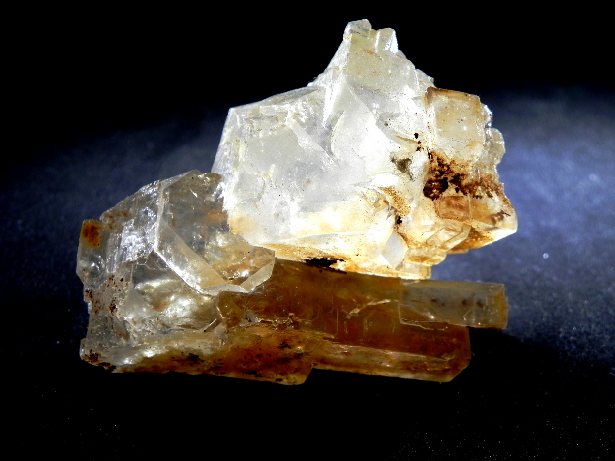 Halite