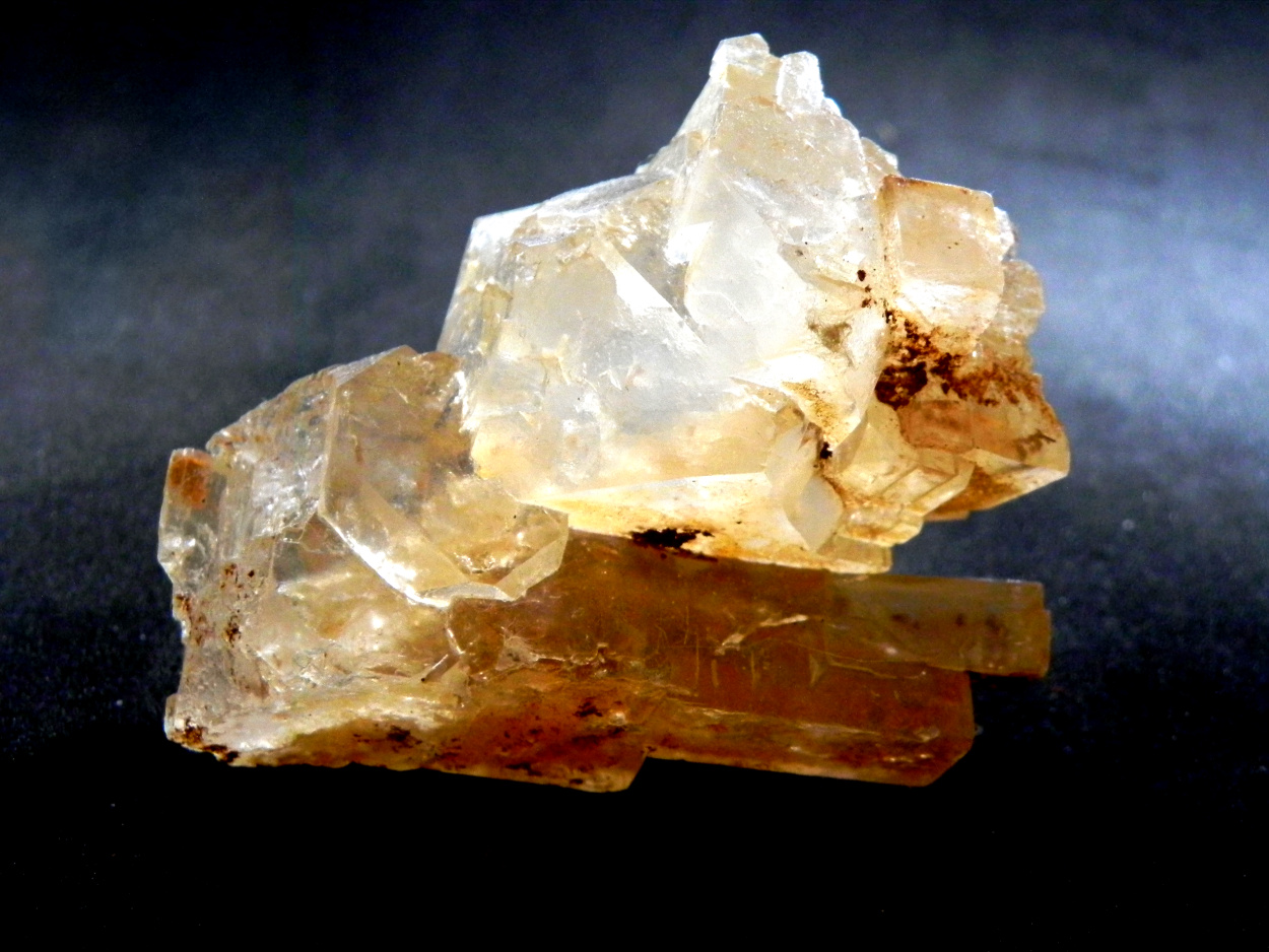 Halite