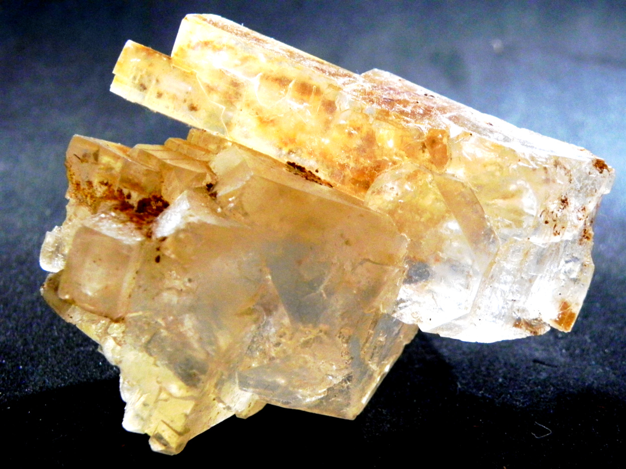 Halite