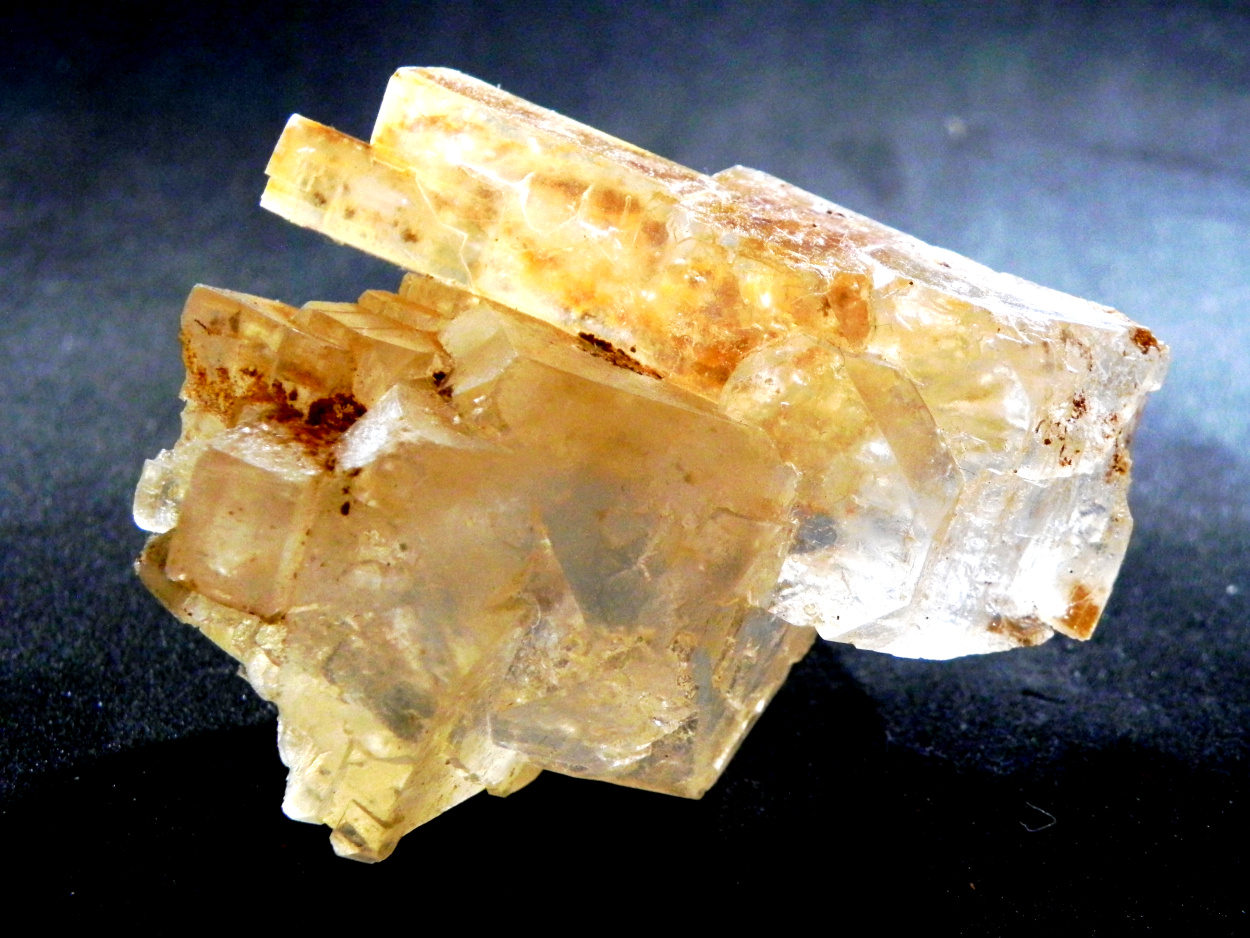 Halite