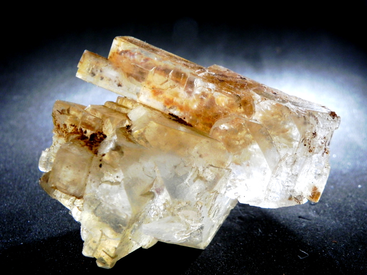 Halite