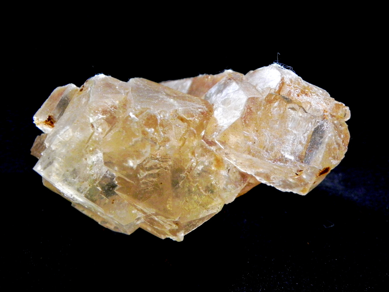 Halite