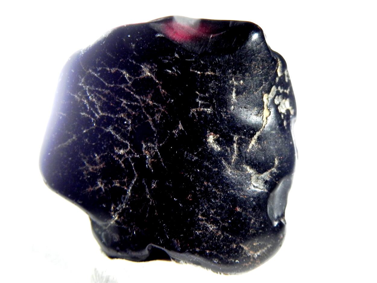 Simetite Amber