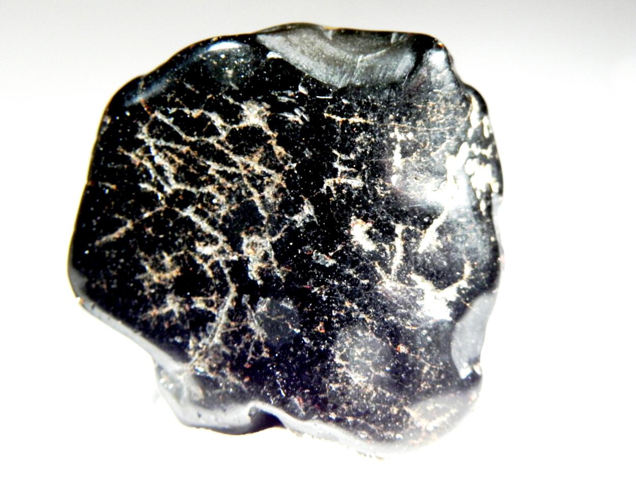 Simetite Amber
