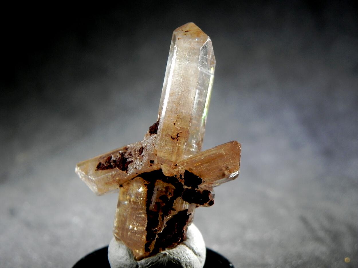Cerussite