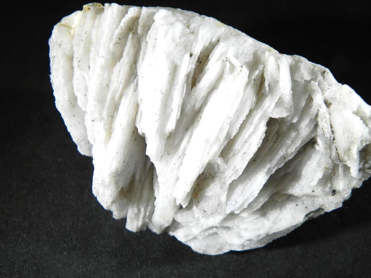 Baryte