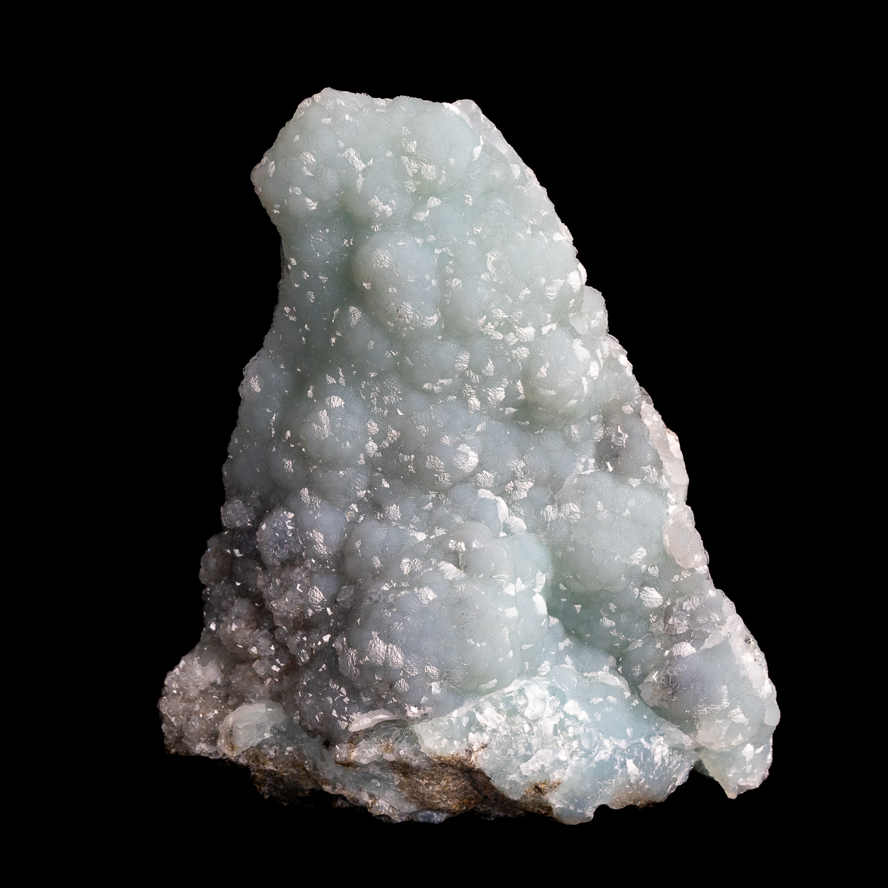 Smithsonite