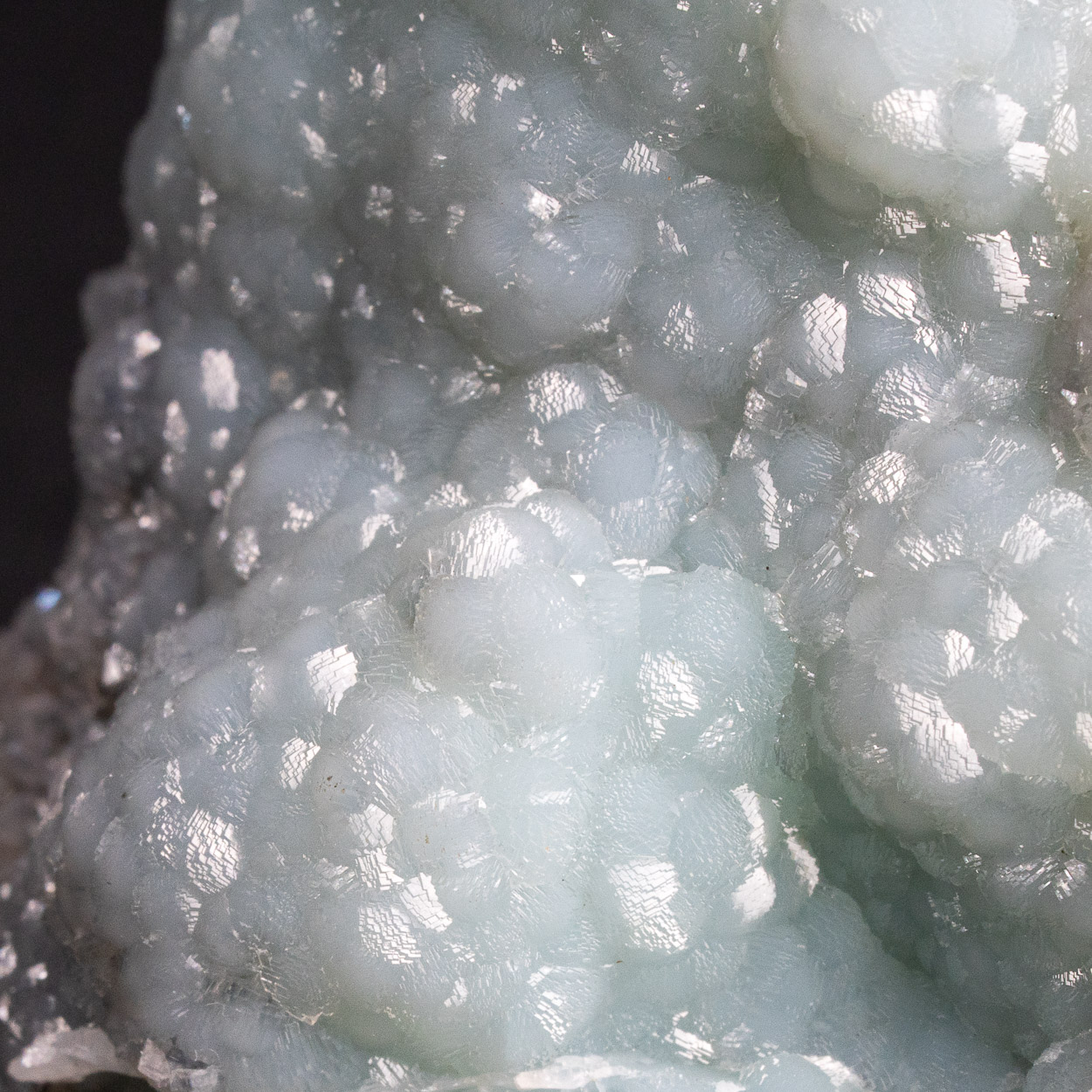 Smithsonite