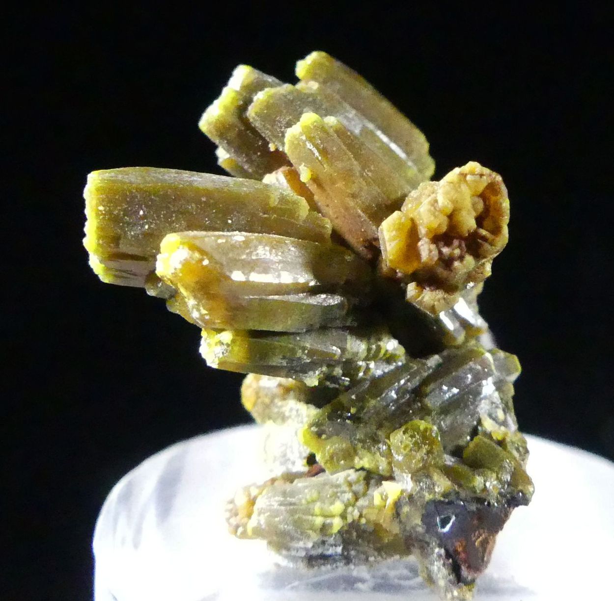Pyromorphite