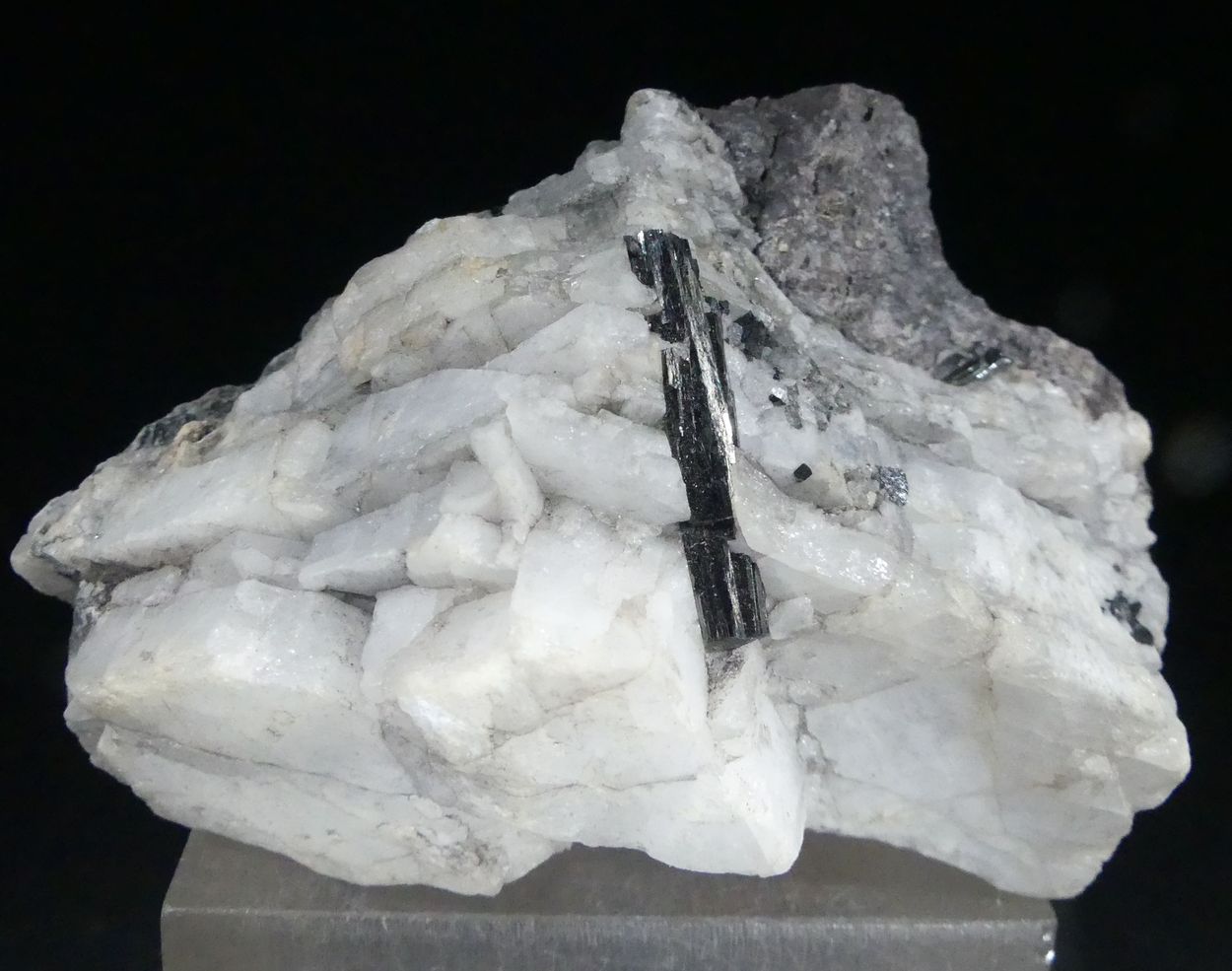 Manganite