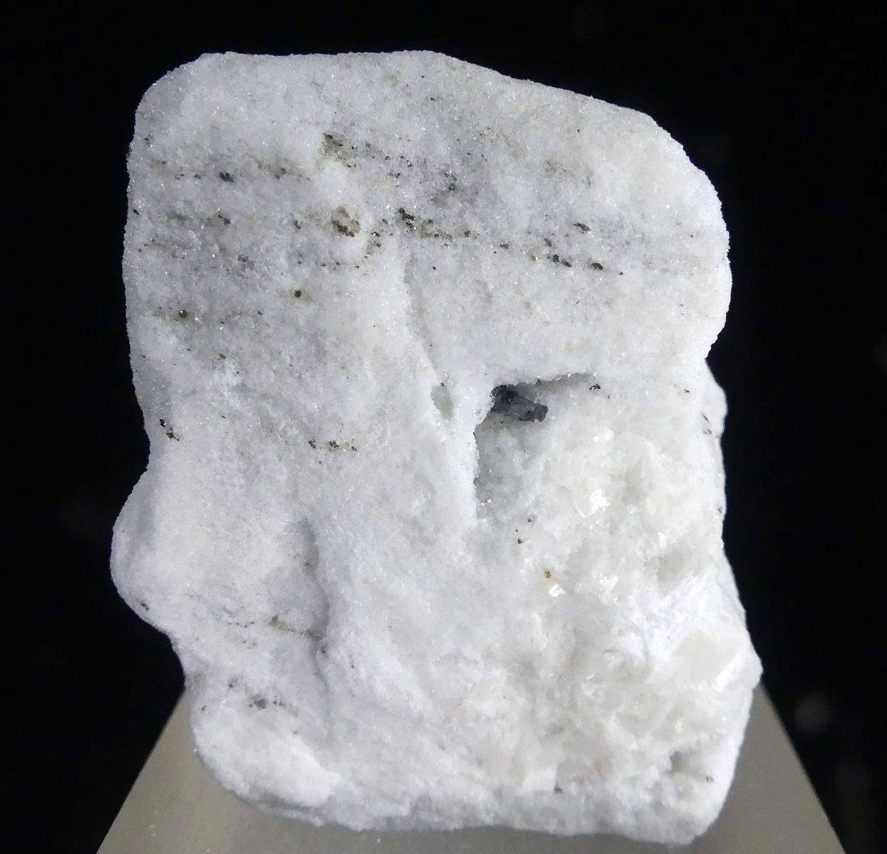 Sartorite