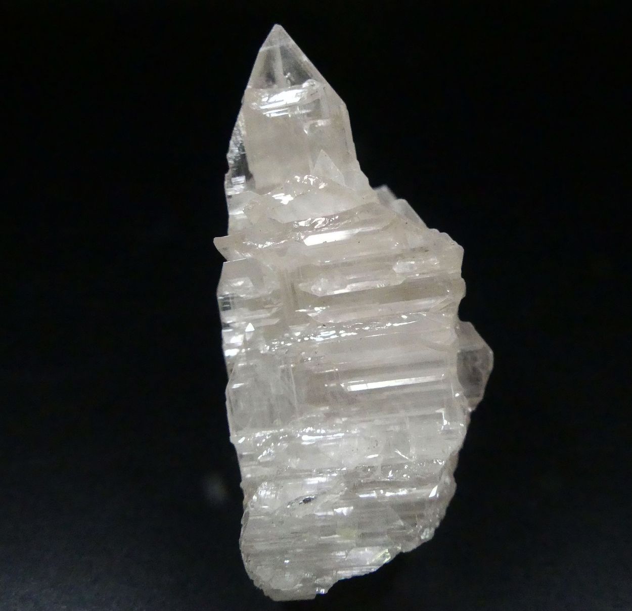 Cerussite