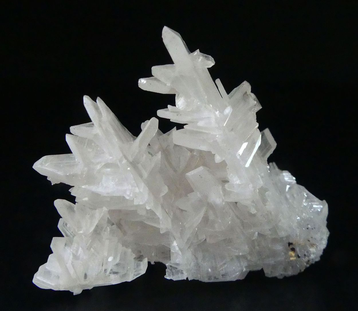 Cerussite