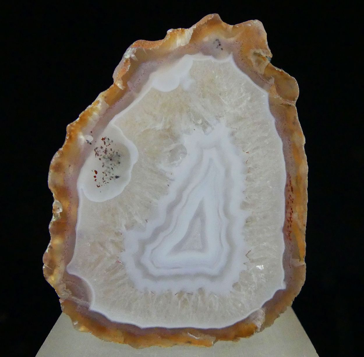 Agate