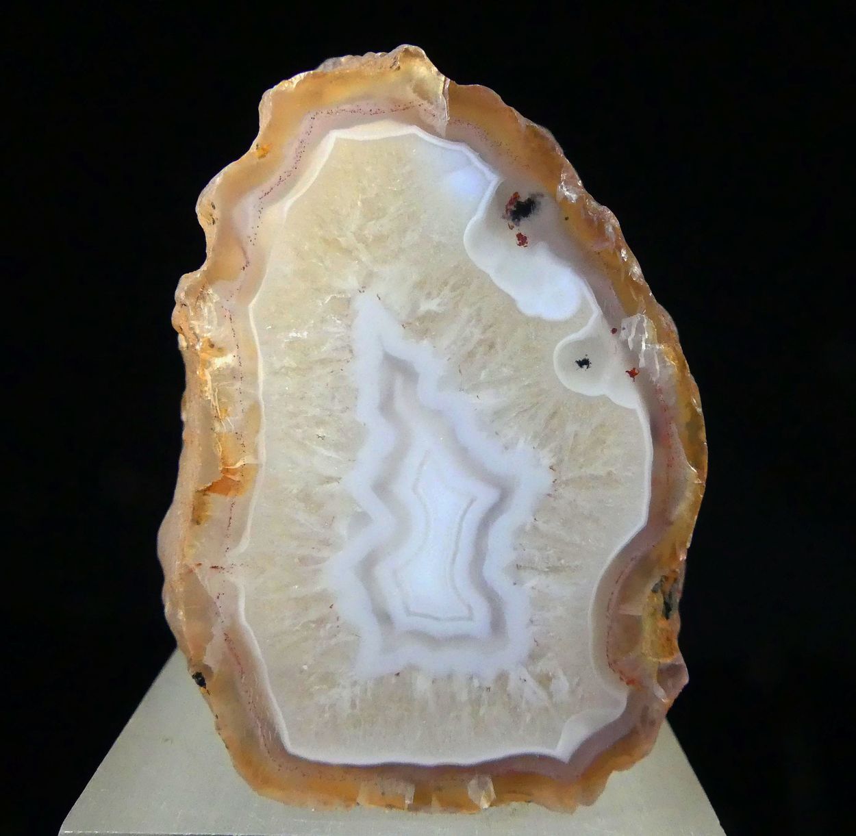 Agate