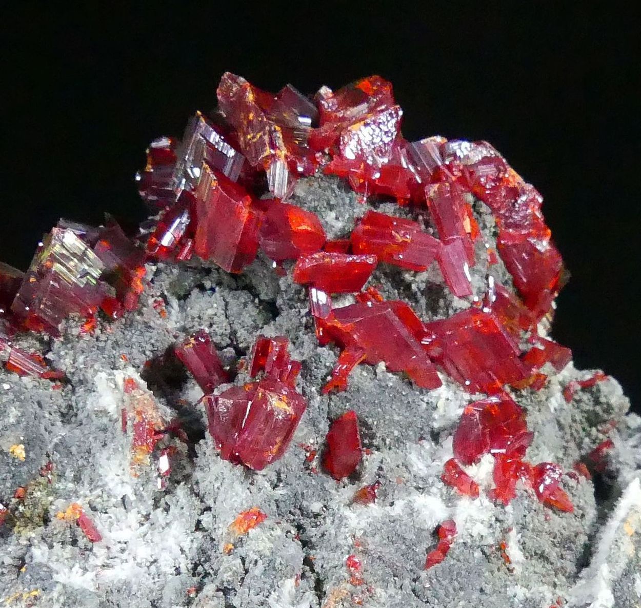 Realgar