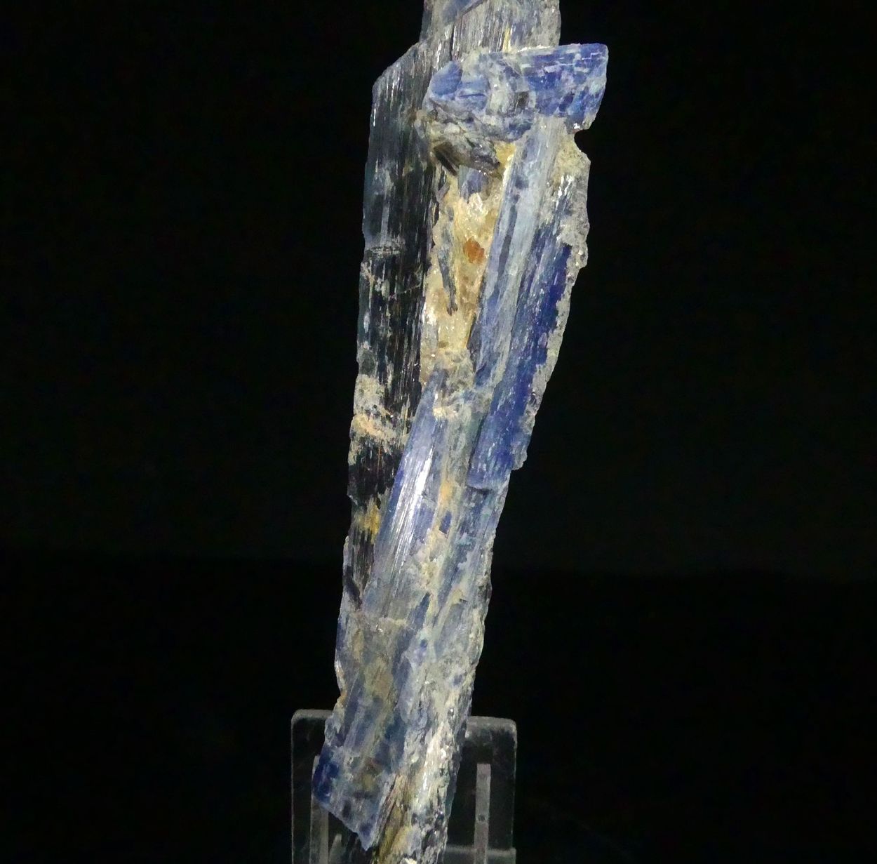 Kyanite
