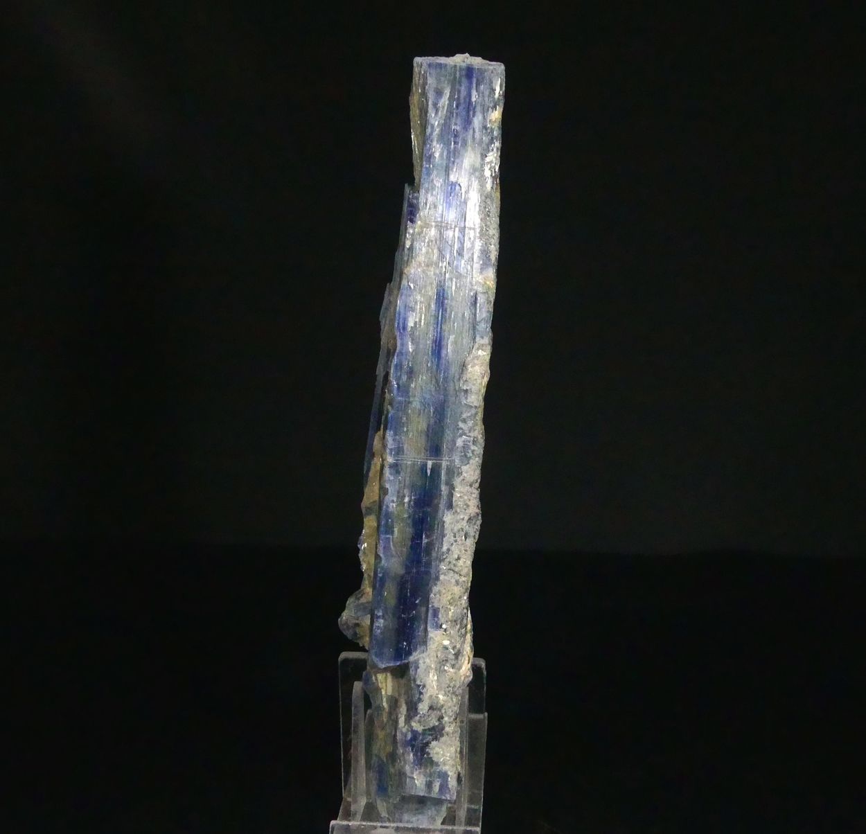 Kyanite