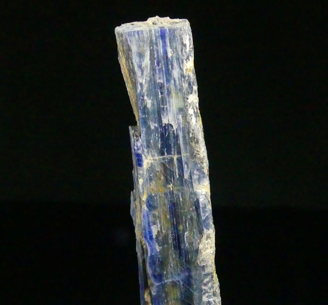 Kyanite
