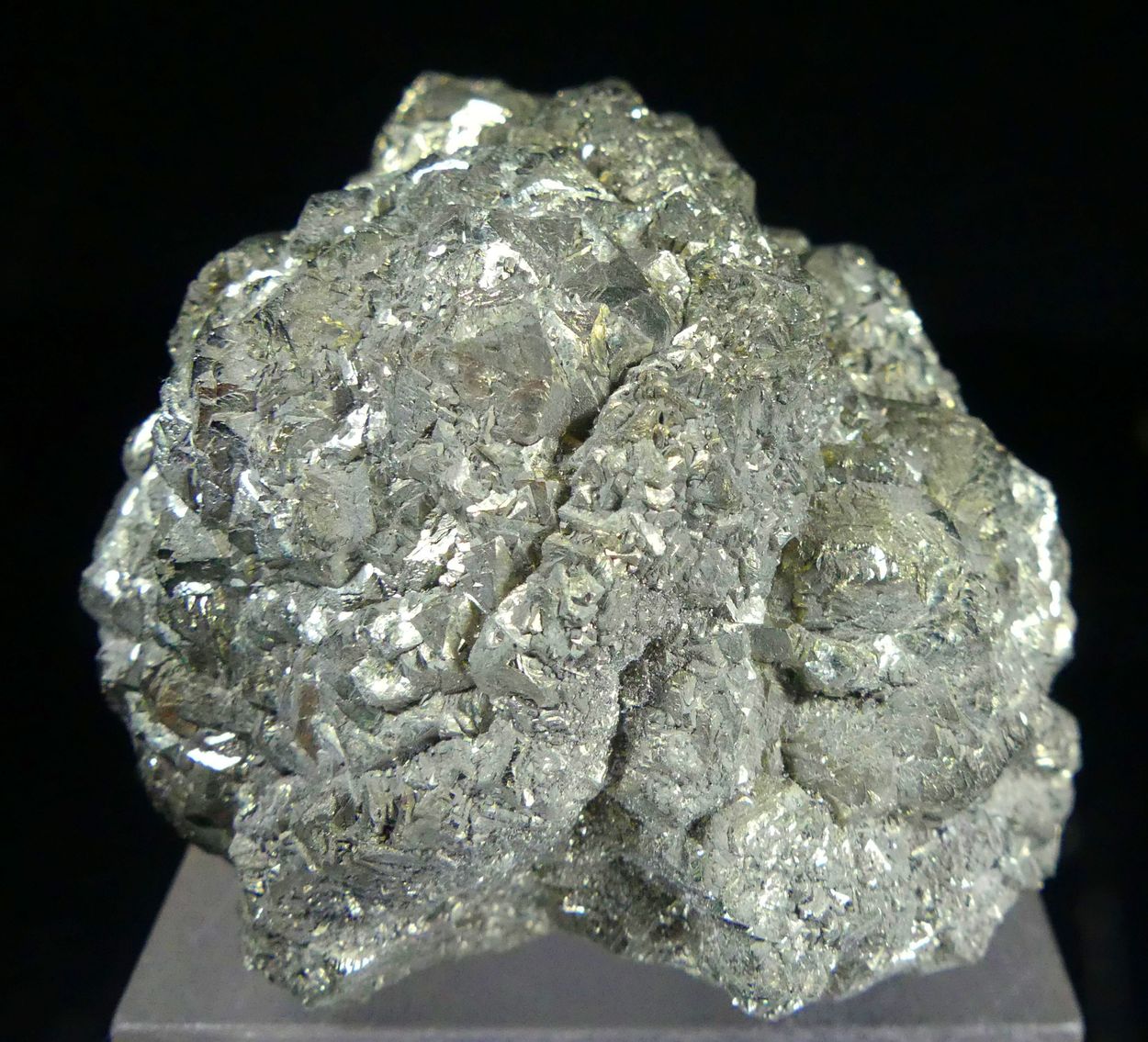 Marcasite