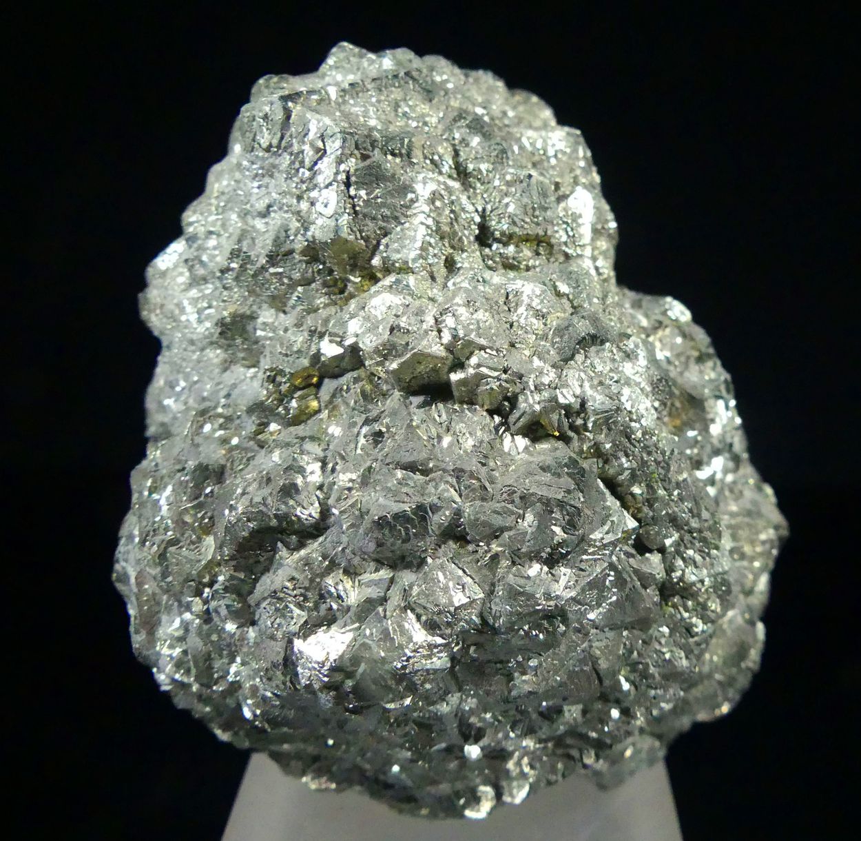 Marcasite