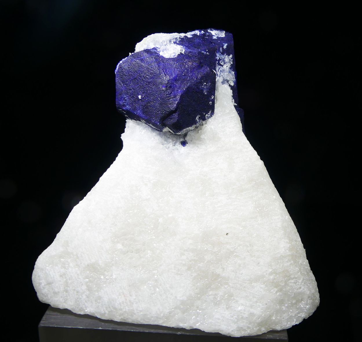 Lazurite