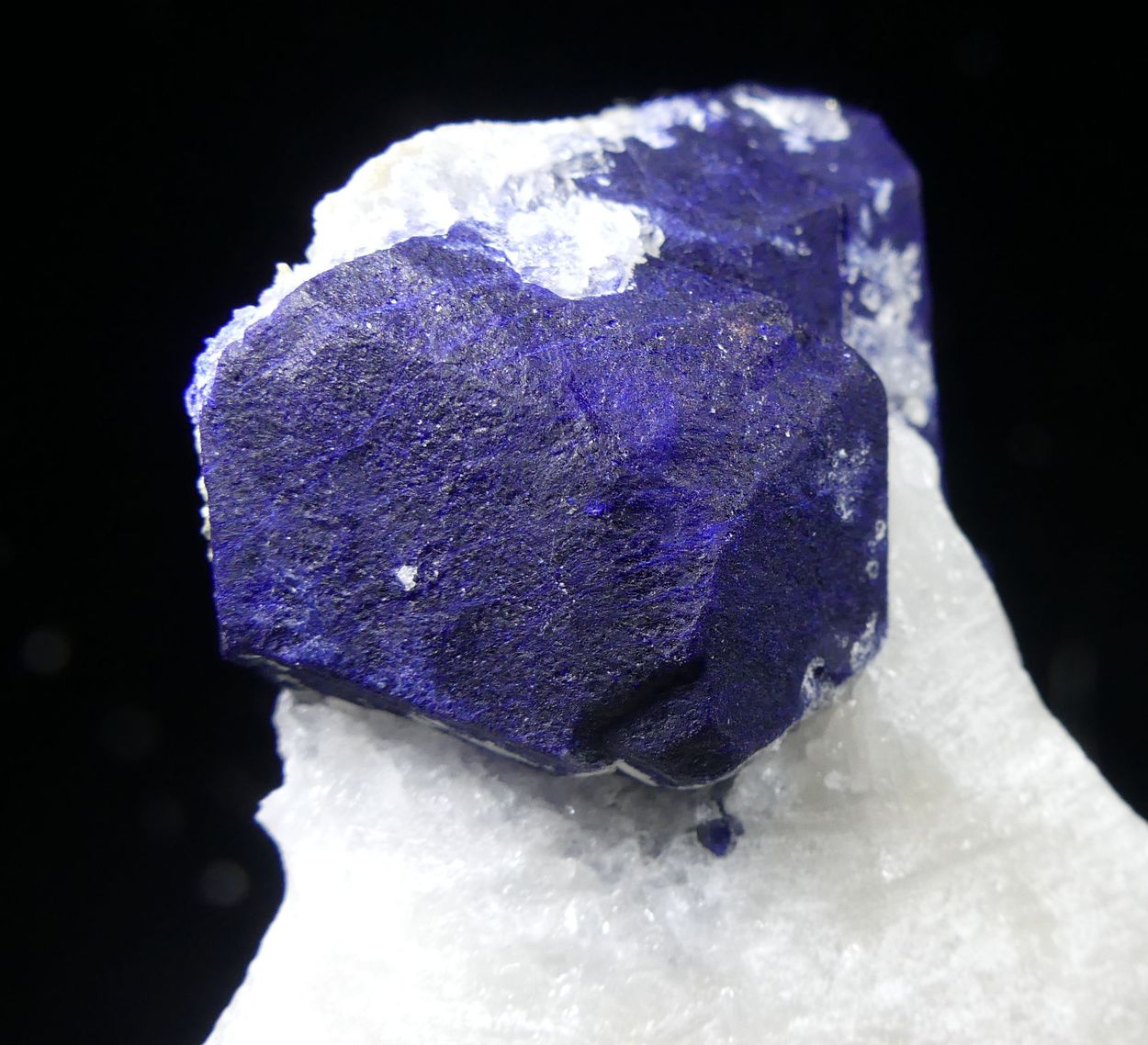 Lazurite