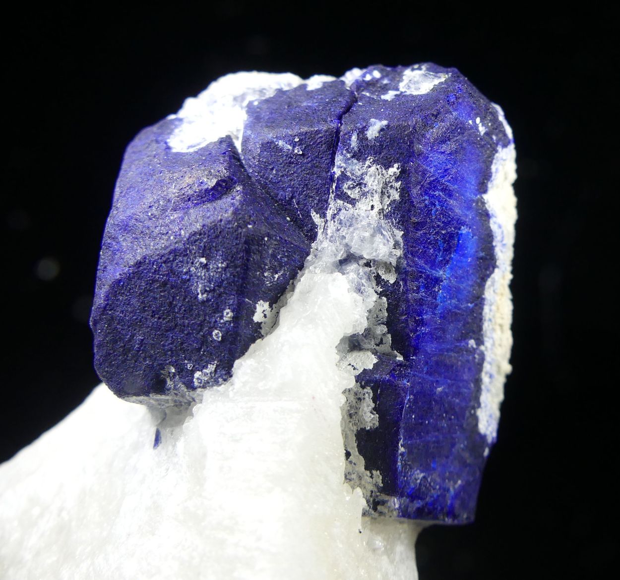 Lazurite