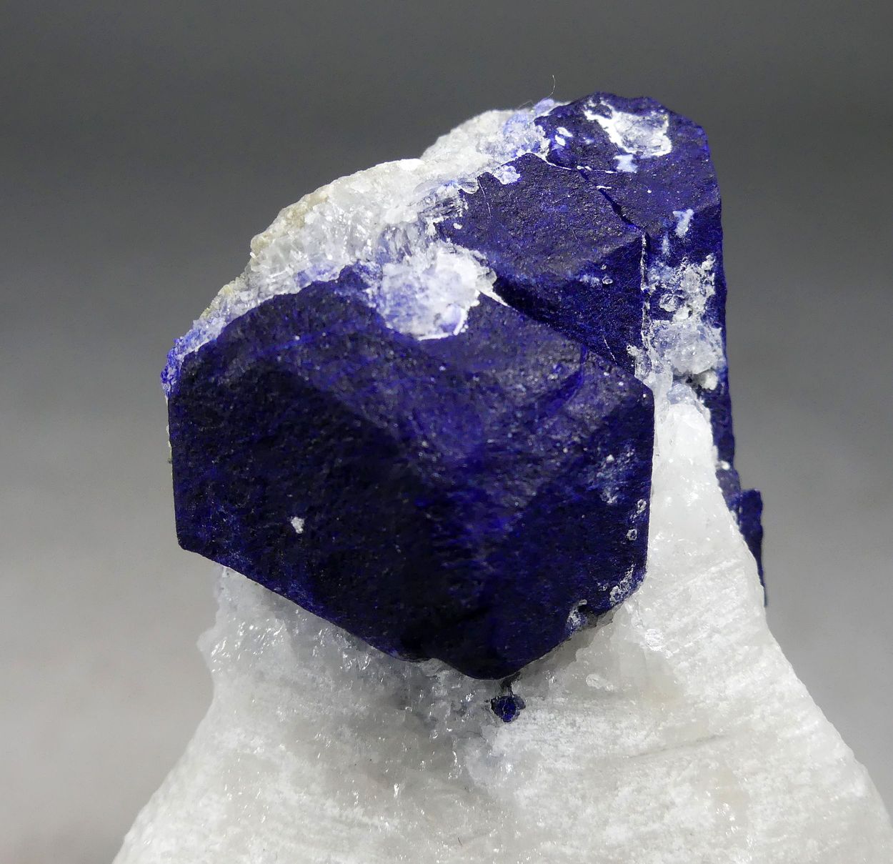 Lazurite